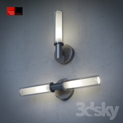 Wall light - Studio Italia Design - Sophie Wall 