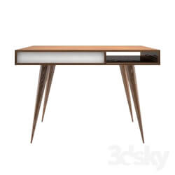 Table - Table Celine Desk 