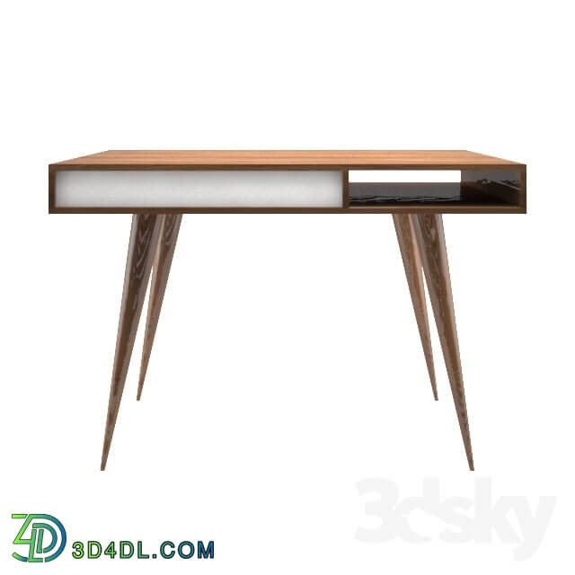 Table - Table Celine Desk