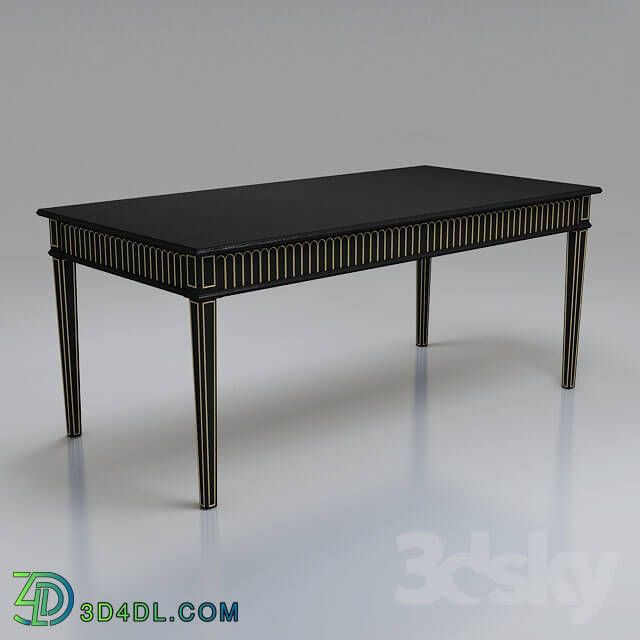 Table - table