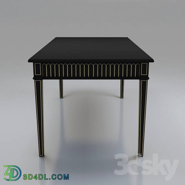 Table - table