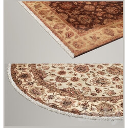 Carpets - Carpets 