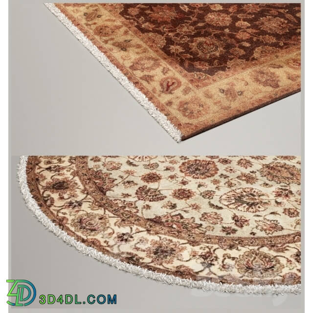 Carpets - Carpets