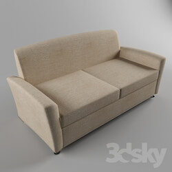 Sofa - FlexSteel 