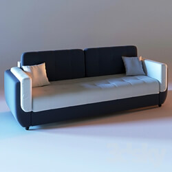 Sofa - Sofa _Favorite_ 