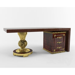 Office furniture - Arredamenti Grand Royal art.418 