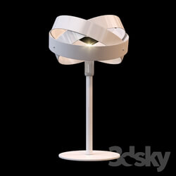 Table lamp - Lampa LIS 87650 