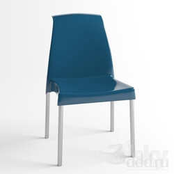 Chair - chair 