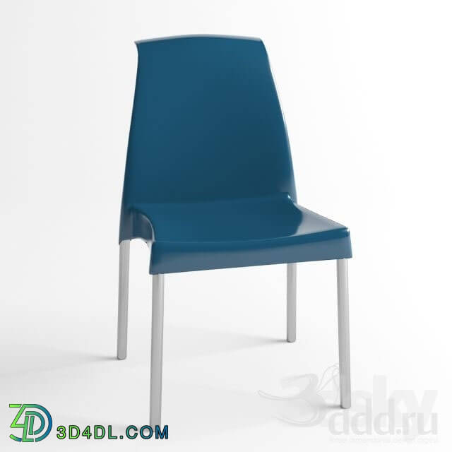 Chair - chair