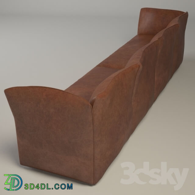 Sofa - koo international nest