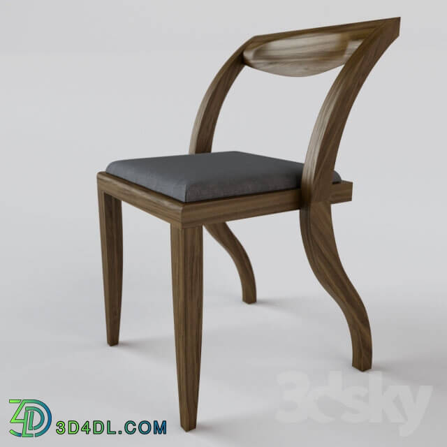 Chair - Porada Arlekin