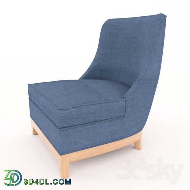 Arm chair - Maries Corner - Dartmouth