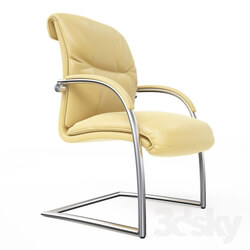 Office furniture - Chairs Arredamenti Casa Italia 