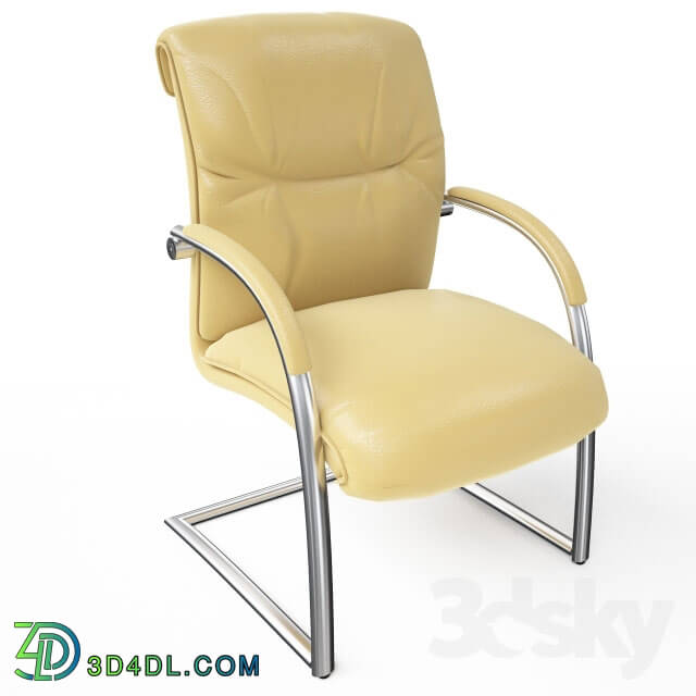 Office furniture - Chairs Arredamenti Casa Italia