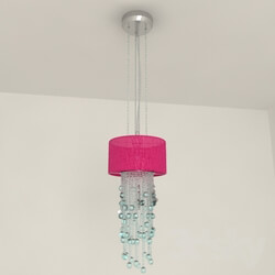 Ceiling light - Chandelier 