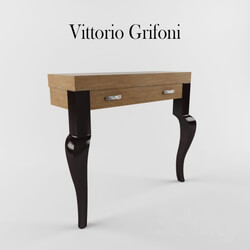 Other - console _quot_Vittorio Grifoni_quot_ 