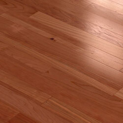 Arroway Wood-Flooring (019) 
