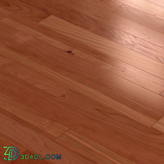 Arroway Wood-Flooring (019)