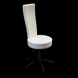 Avshare Chair (069) 
