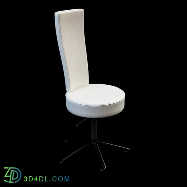 Avshare Chair (069)