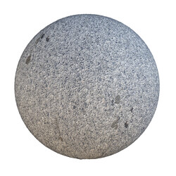 CGaxis-Textures Asphalt-Volume-15 grey asphalt (21) 