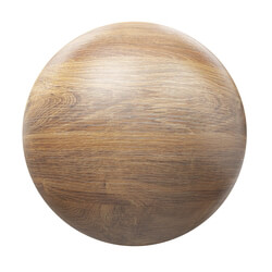 CGaxis-Textures Wood-Volume-13 dark wood (01) 