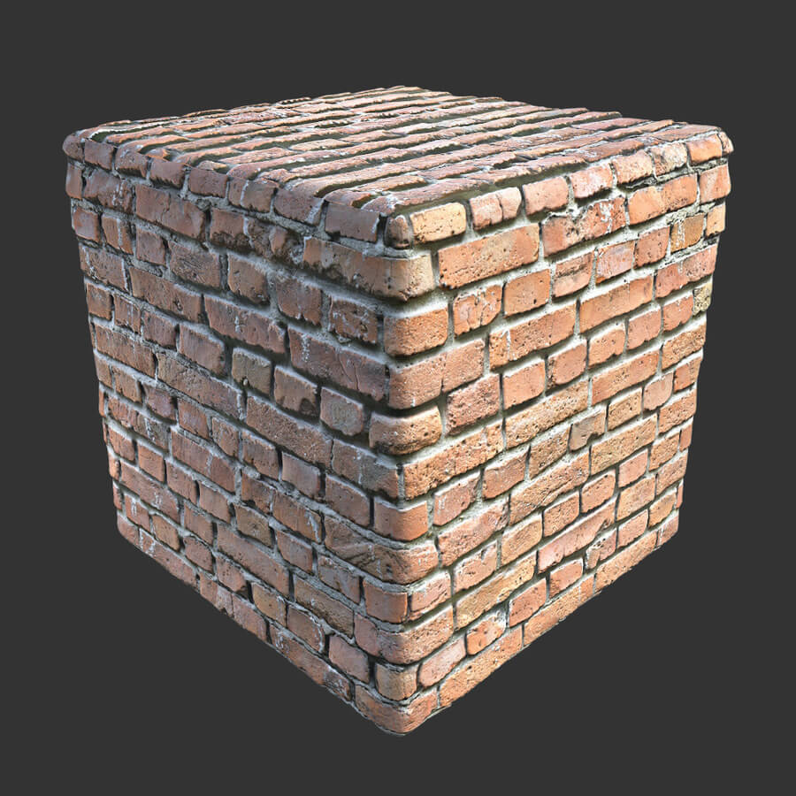 Bricks (01)