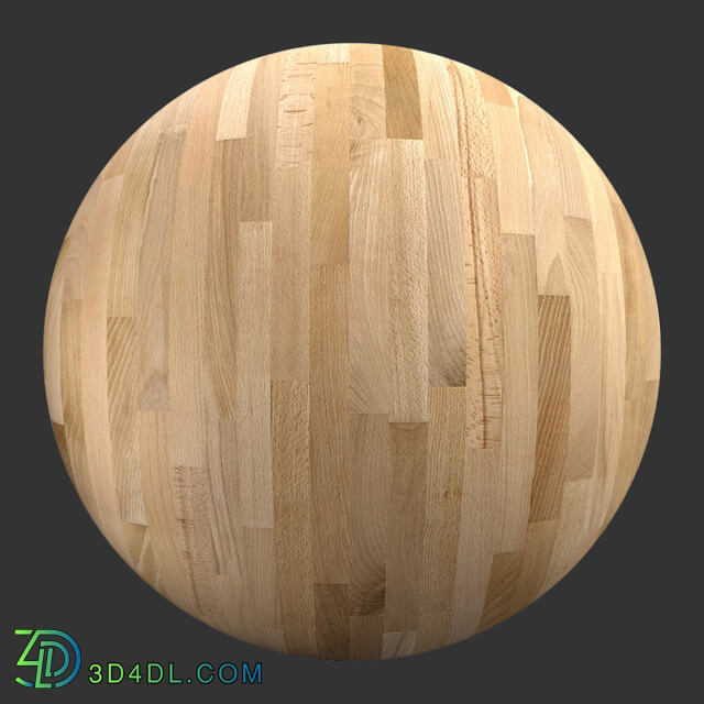 Wood Fine (016)
