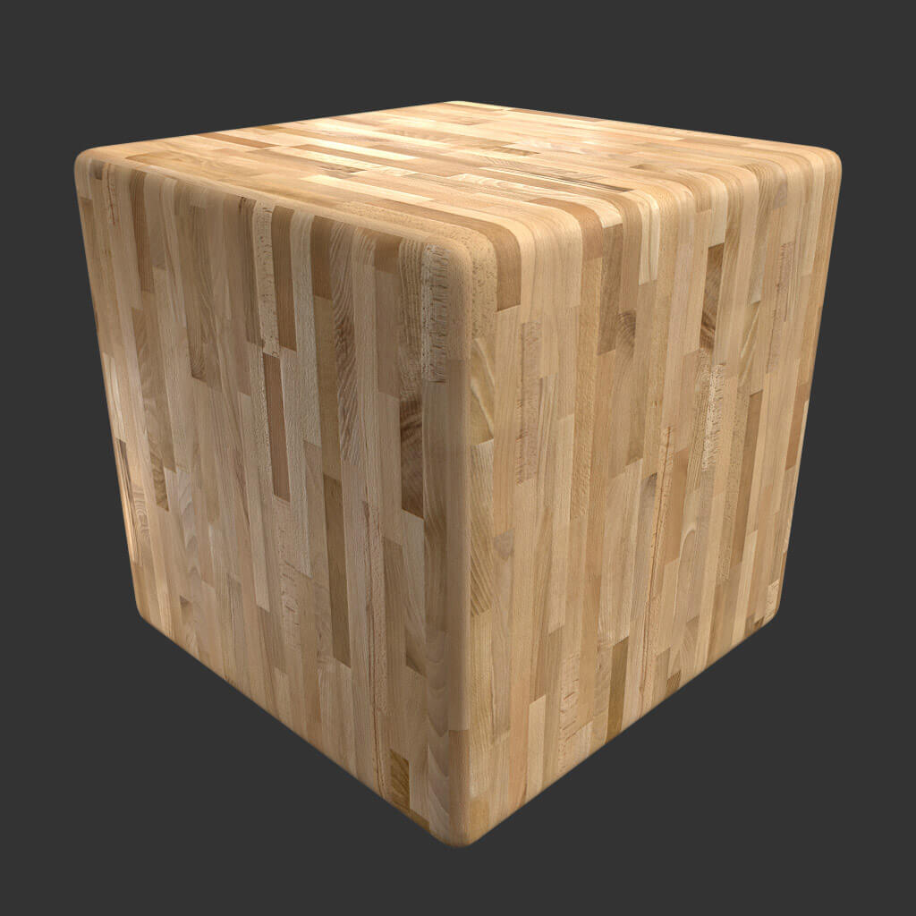 Wood Fine (016)
