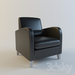 Arm chair - armchair 