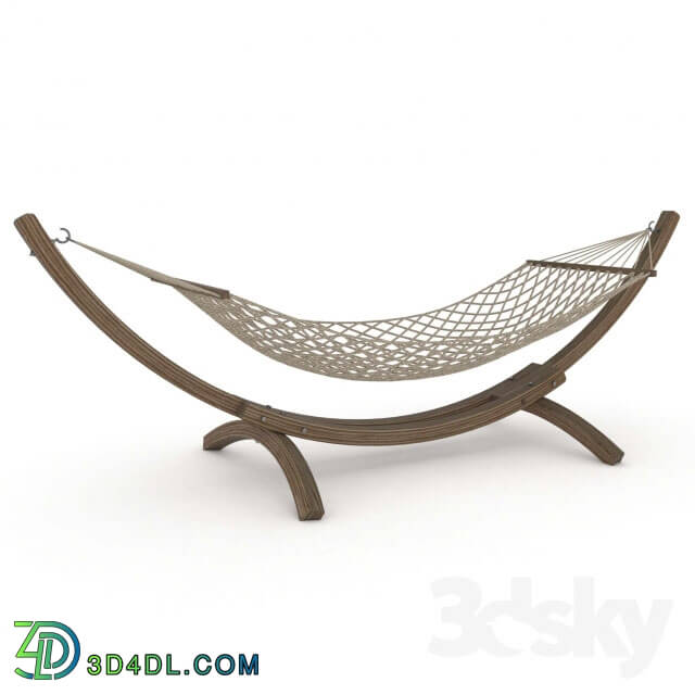 Other - Hammock