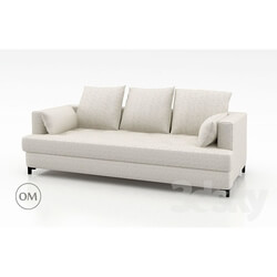 Sofa - Forma _ Chelsi 