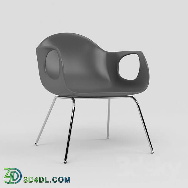 Chair - modern chair