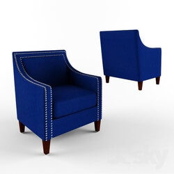 Arm chair - Grenola Armchair 