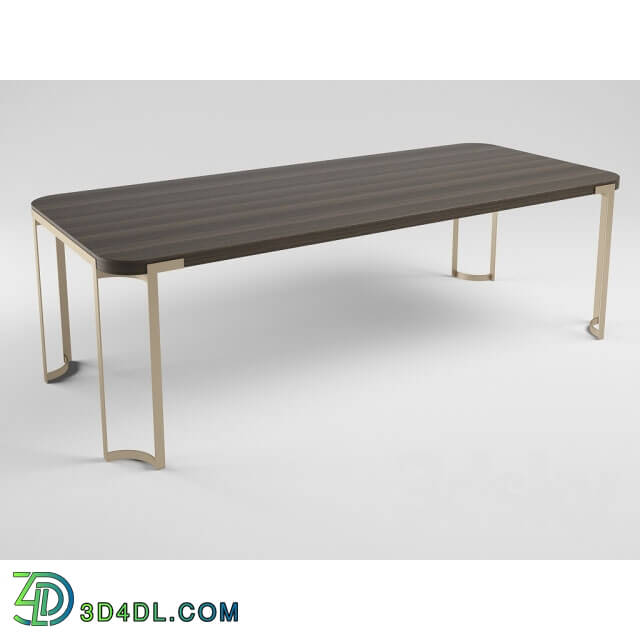 Table - Dining table