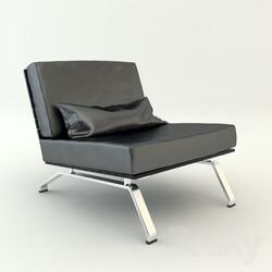 Arm chair - Armchair SB 