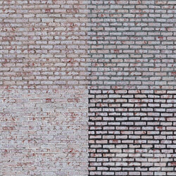 Brick - Tsar__39_s brick 