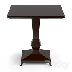 Table - Christopher Guy 2014 76-0247 