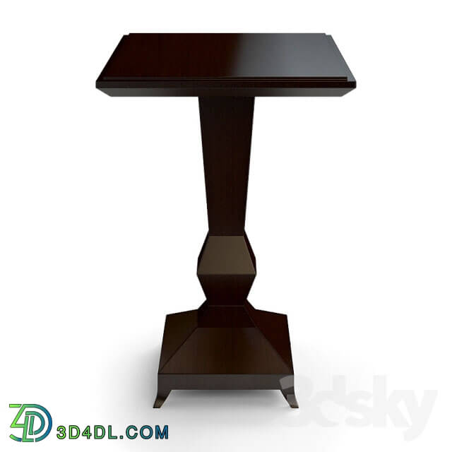 Table - Christopher Guy 2014 76-0247
