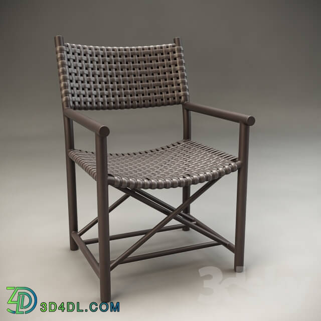 Chair - Garden chair