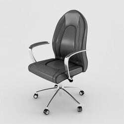 Office furniture - Office Chair Manager 