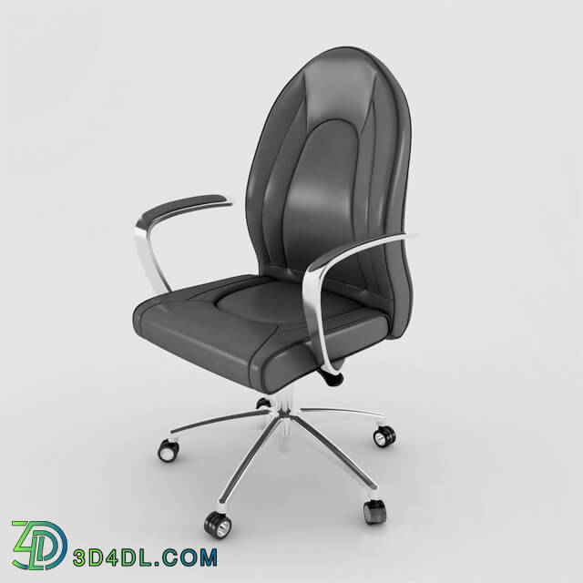 Office furniture - Office Chair Manager
