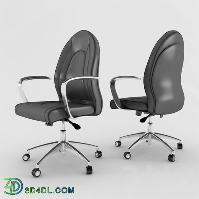 Office furniture - Office Chair Manager