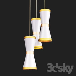 Ceiling light - Sconce 