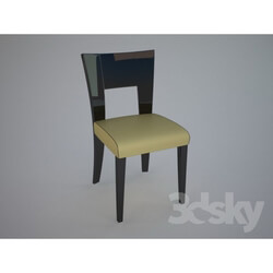 Chair - aTable 