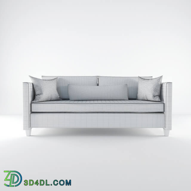 Sofa - Sofa_pofoto