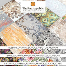 Carpets - Carpets The Rug Republic 