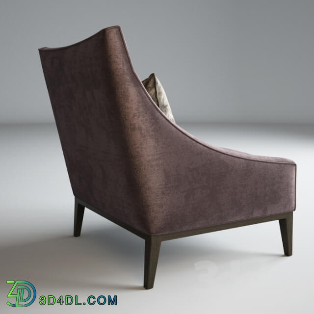 Arm chair - Valera_Occasional Chairs