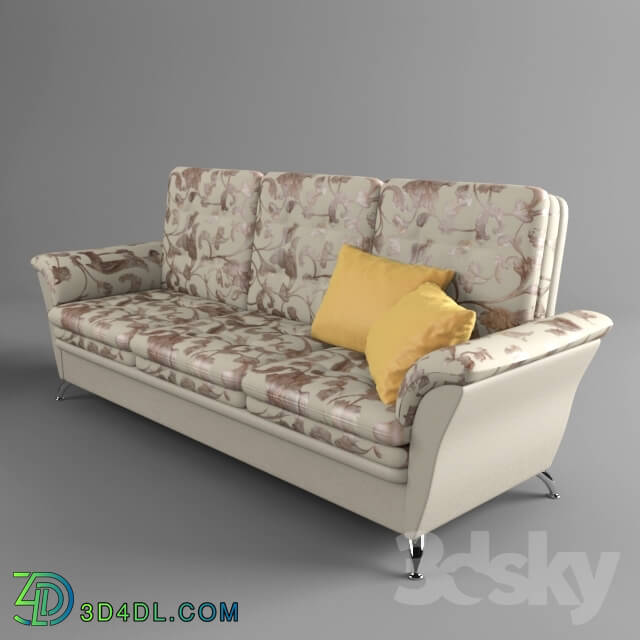 Sofa - sofa