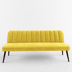 Sofa - Sofa _Couch_ 